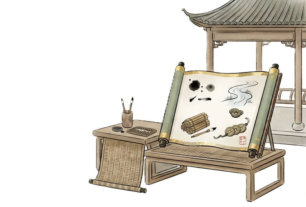首页插图
